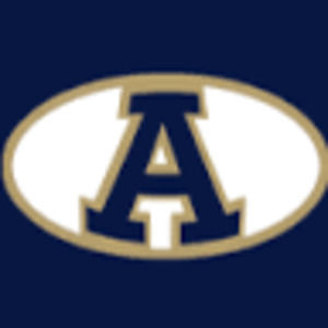 Meet your Posher, Dustin